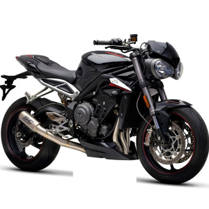 765 S<br>(2018-->2019)