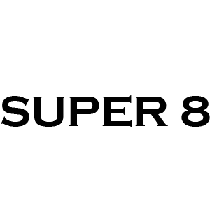 Super 8