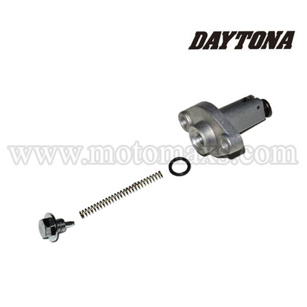 Tensor Cadena DAYTONA Anima 190