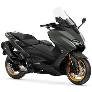 TMax 560<br>(2020->)