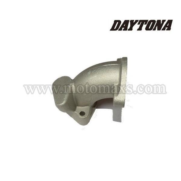 Tobera Admision DAYTONA Anima 190
