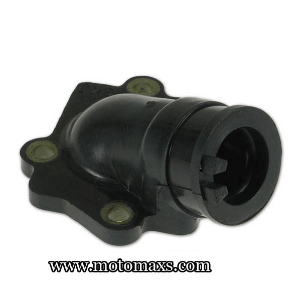 Tobera de admision Minarelli