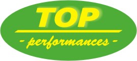 Top Performances
