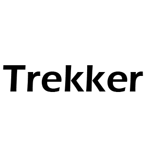 Trekker