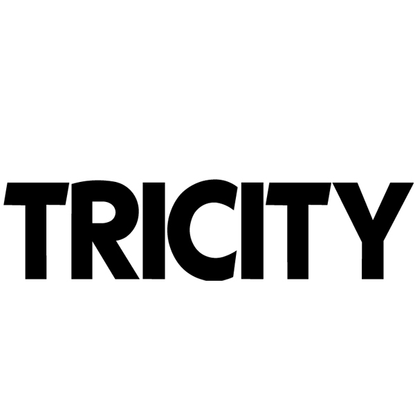 Tricity