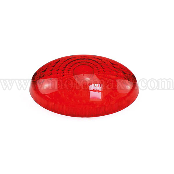 Tulipa Piloto Trasero Aprilia RS 125 (95-05)