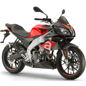 125<br>(2017-->2019)