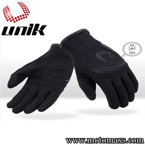 Guantes UNIK Verano C-14