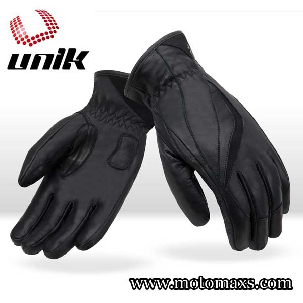 Guantes UNIK Invierno C-21
