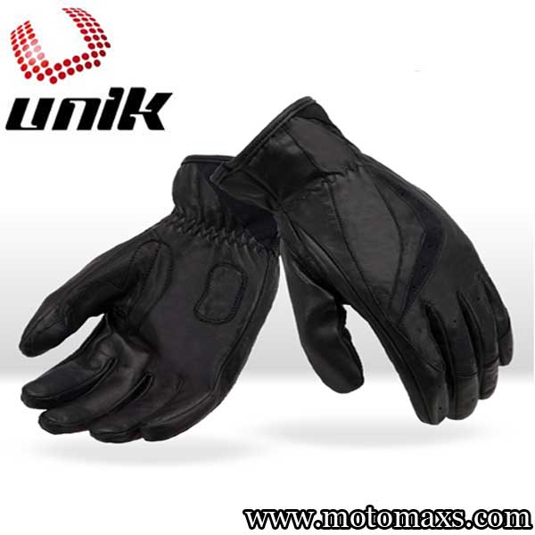 Guantes UNIK Verano C-22