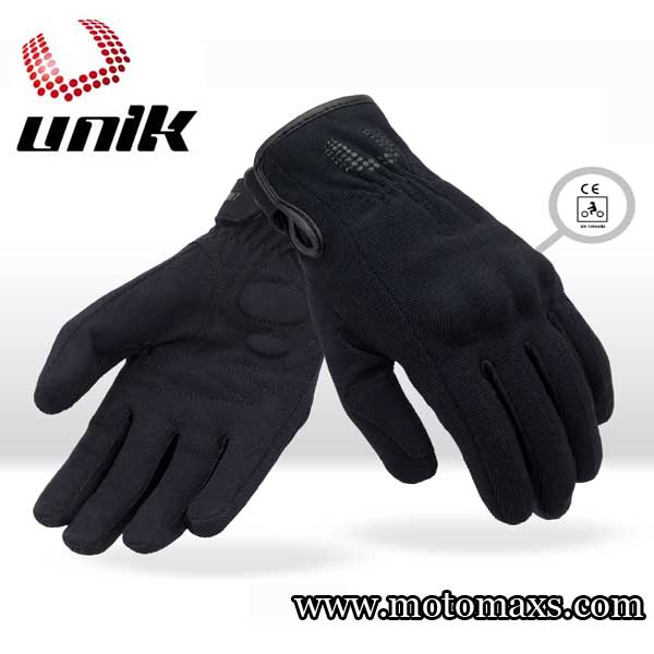 Guantes UNIK Invierno C-39