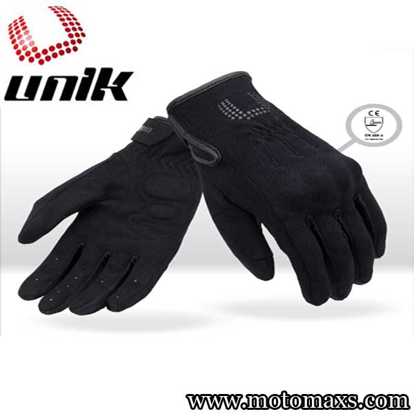 Guantes UNIK Verano C-58