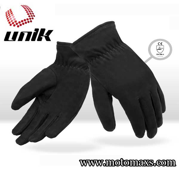 Guantes UNIK Invierno C-7