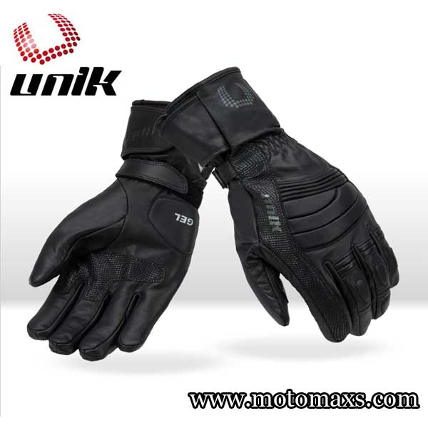 Guantes UNIK Invierno K-11