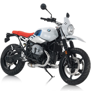 1170 Urban<br>(2017-->2019)