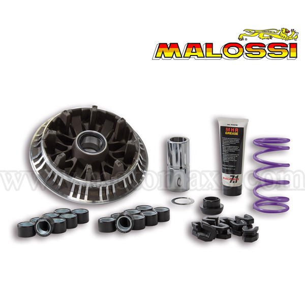 Variador Malossi MULTIVAR 2000 MHR KYMCO AK550