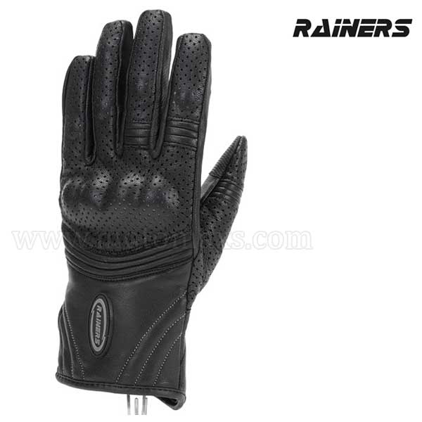 Guantes Rainers "Vento".