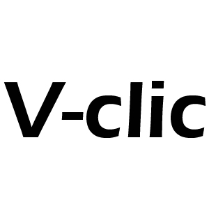 V-clic