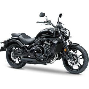 Vulcan 650<br> (2019-->)