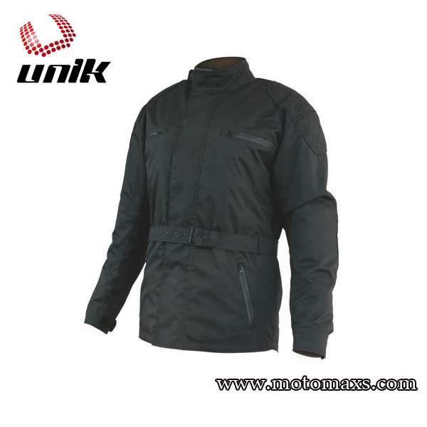 Chaqueta Unik VZ-07