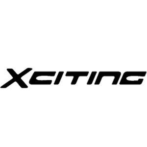 Xciting