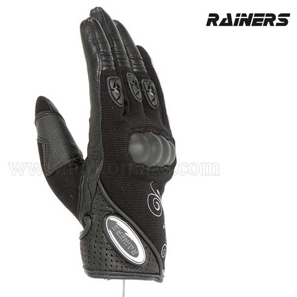 Guantes Rainers Mujer "Xena".