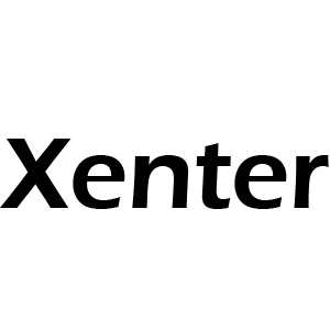 Xenter