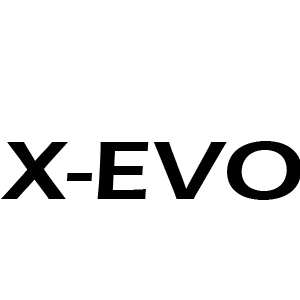 X-EVO