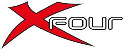 Xfour