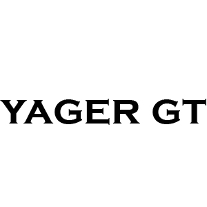 Yager GT