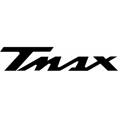 TMax